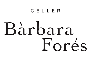Tast del celler Bàrbara Forés